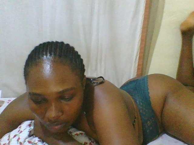hot-masha live cam on BongaCams