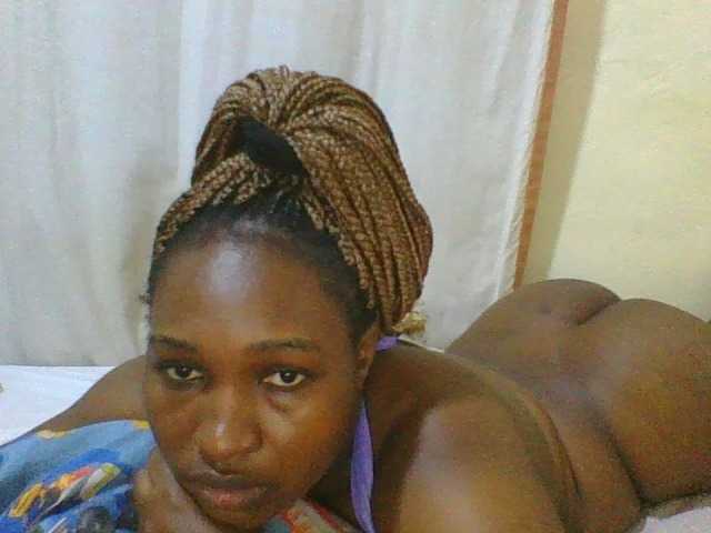 hot-masha live cam on BongaCams
