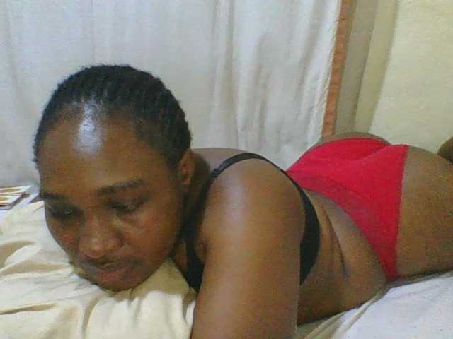 hot-masha