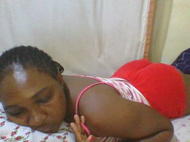 hot-masha