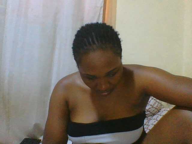 hot-masha live cam on BongaCams