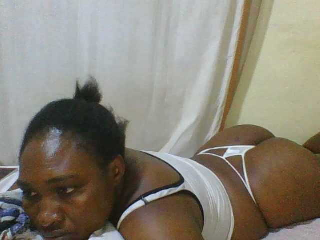 hot-masha