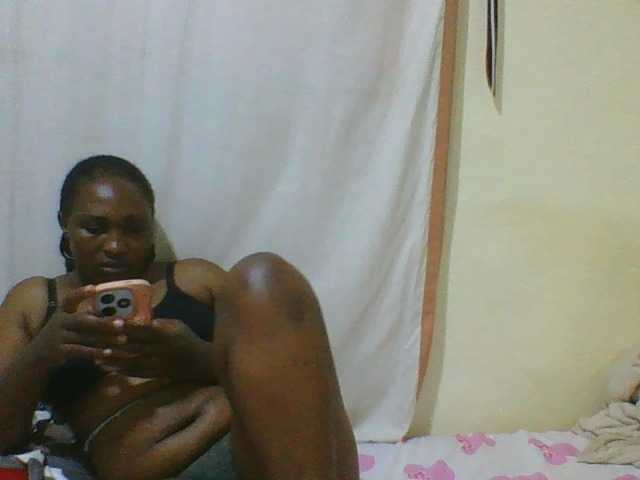hot-masha