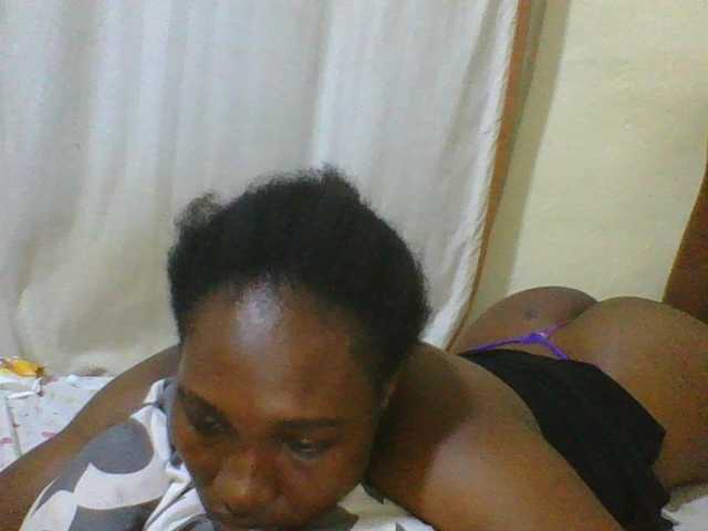 hot-masha