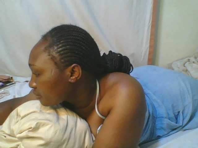 Preview of hot-masha