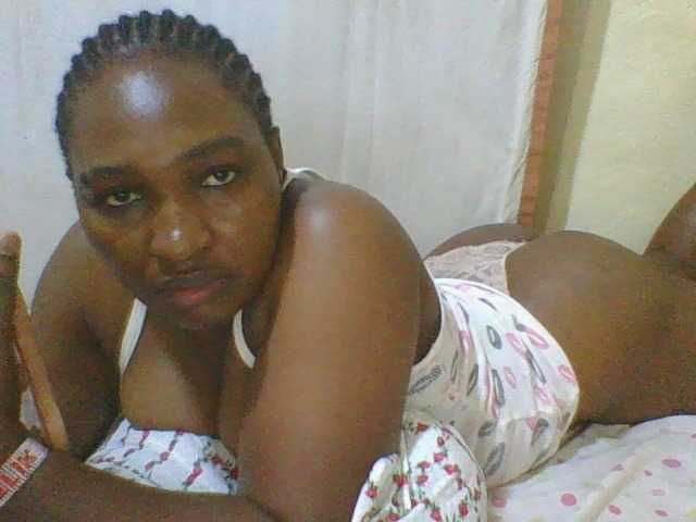 hot-masha live cam on BongaCams