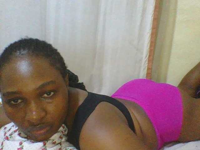 hot-masha