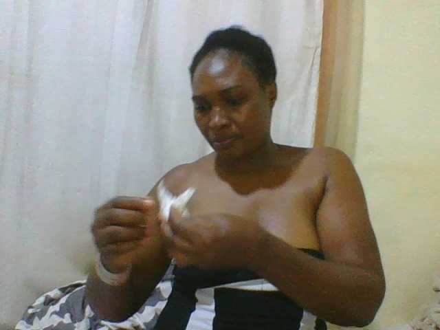 hot-masha live cam on BongaCams