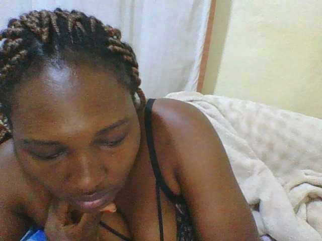 hot-masha live cam on BongaCams