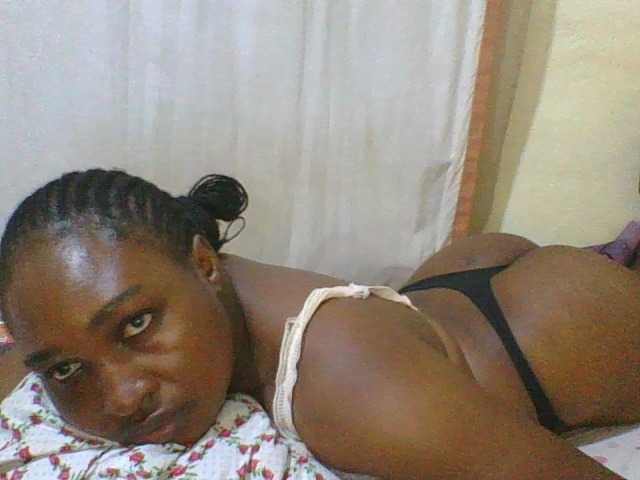hot-masha