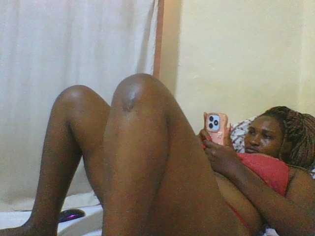 hot-masha