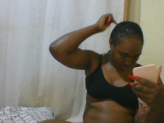 hot-masha