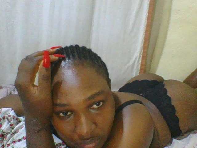 hot-masha live cam on BongaCams