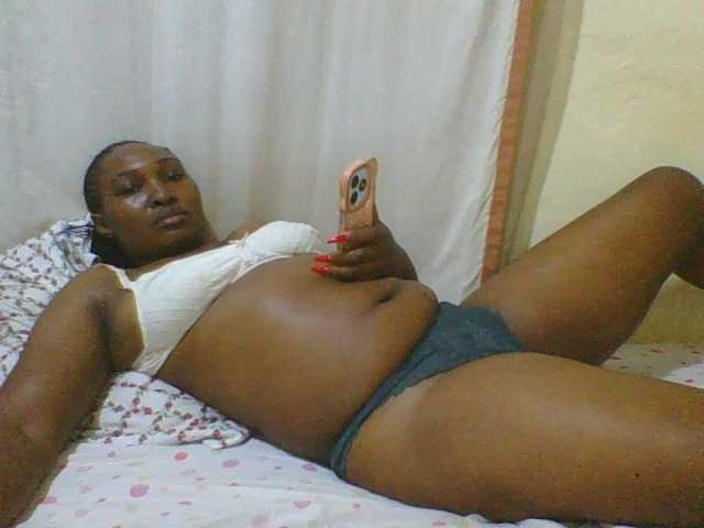 hot-masha