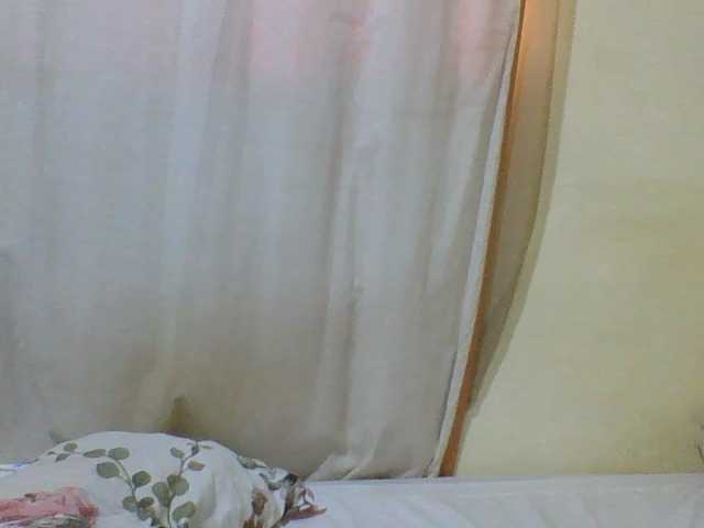 hot-masha live cam on BongaCams