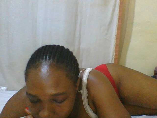 hot-masha