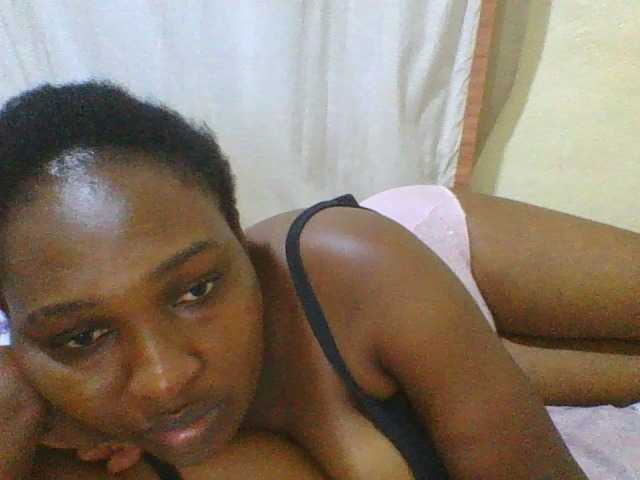 Hot-masha
