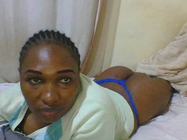 hot-masha live cam on BongaCams