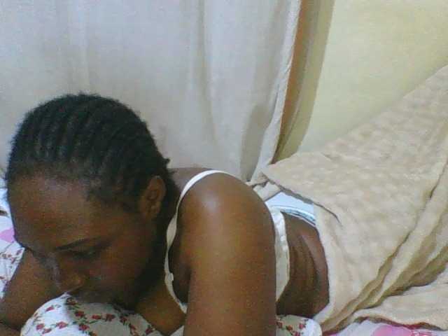 hot-masha live cam on BongaCams