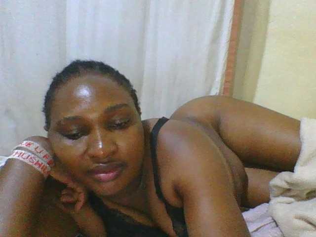 hot-masha
