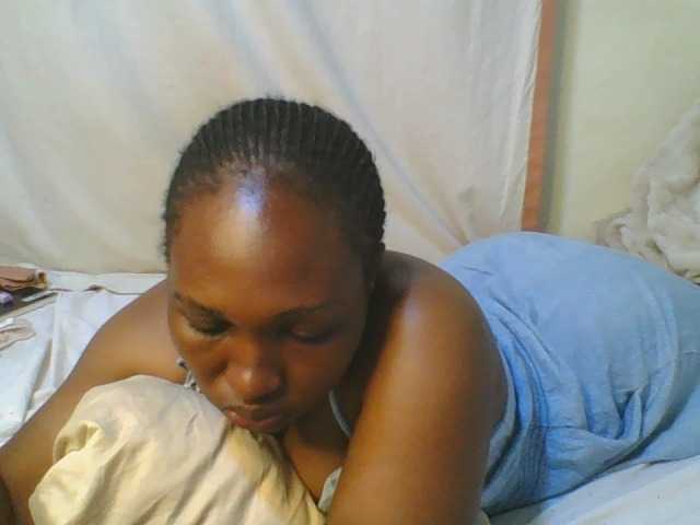 Preview of hot-masha