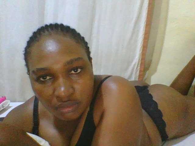 hot-masha