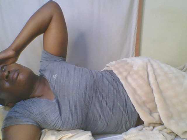 hot-masha