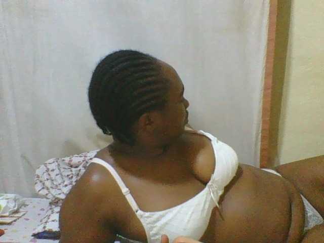 hot-masha
