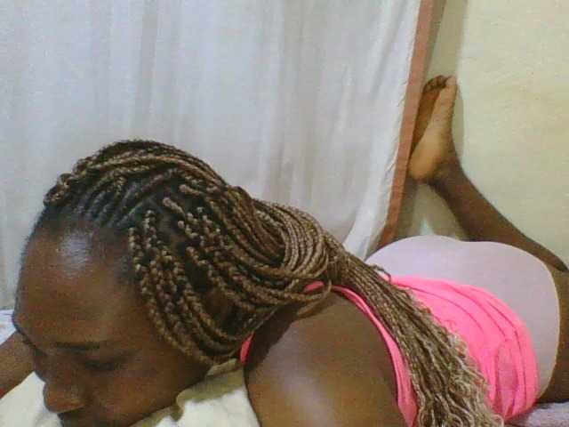 hot-masha