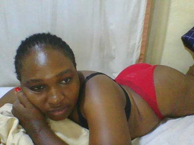 hot-masha