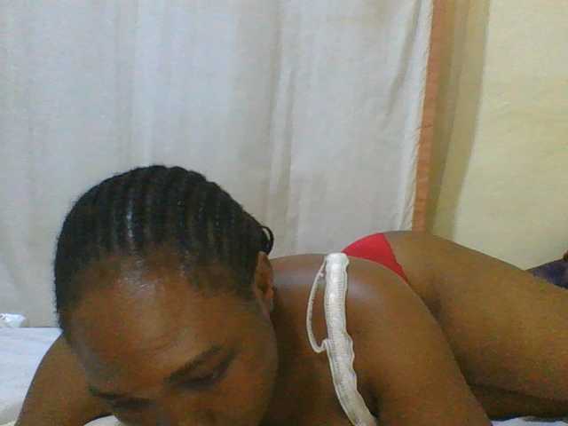 hot-masha