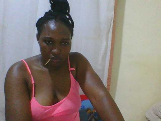 hot-masha