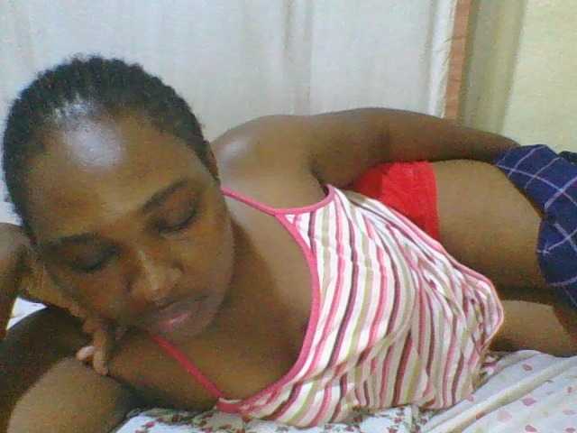 hot-masha