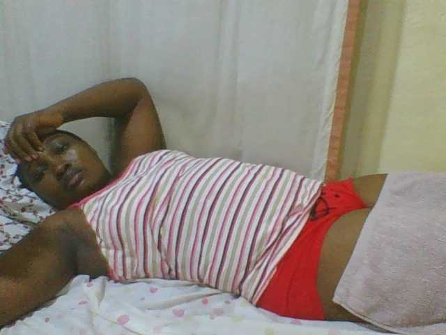 hot-masha