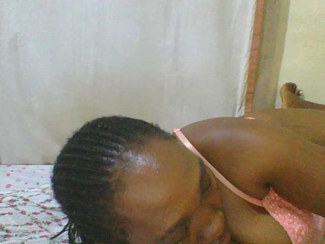 hot-masha
