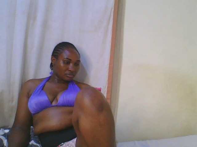 hot-masha live cam on UnifiedCams