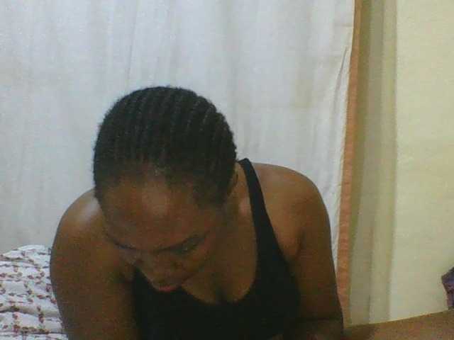hot-masha live cam preview