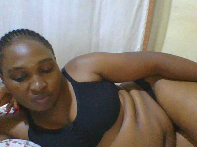 hot-masha