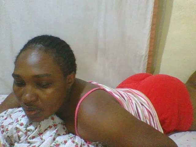 hot-masha