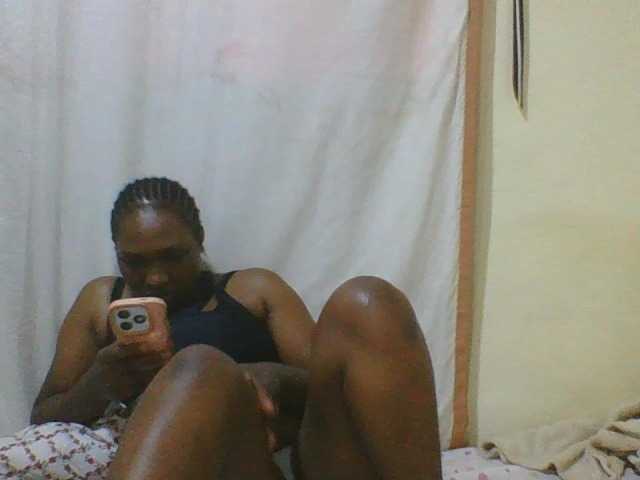 hot-masha Live Cam and Statistics on UnifiedCams