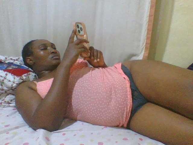 hot-masha