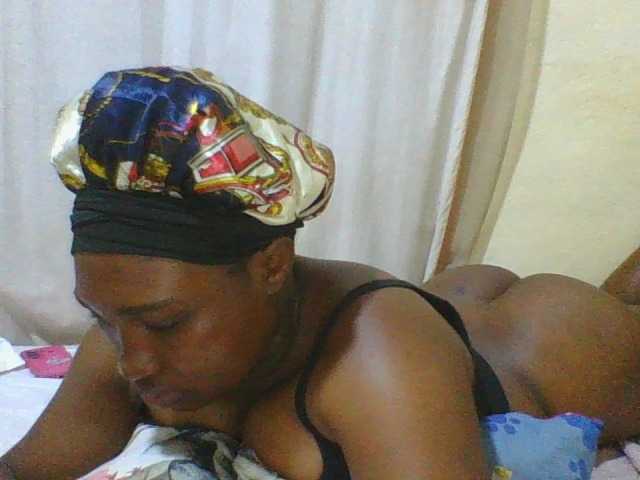 hot-masha