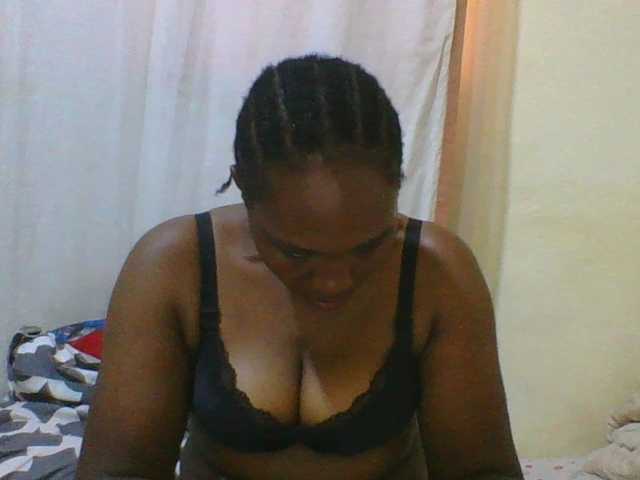 hot-masha