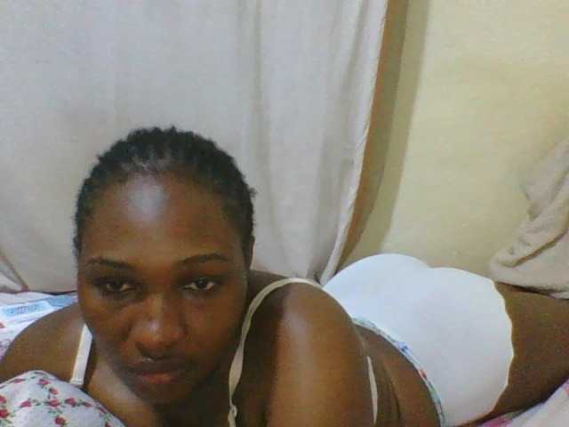 hot-masha live webcam show