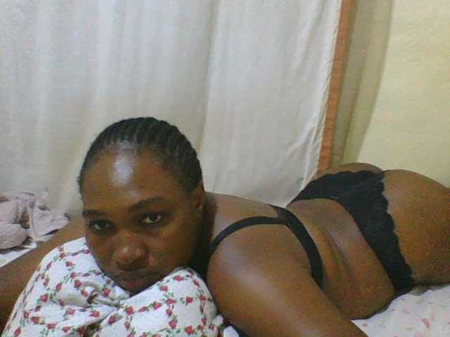 hot-masha