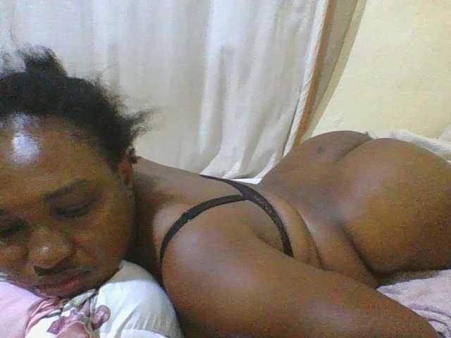 hot-masha live cam preview