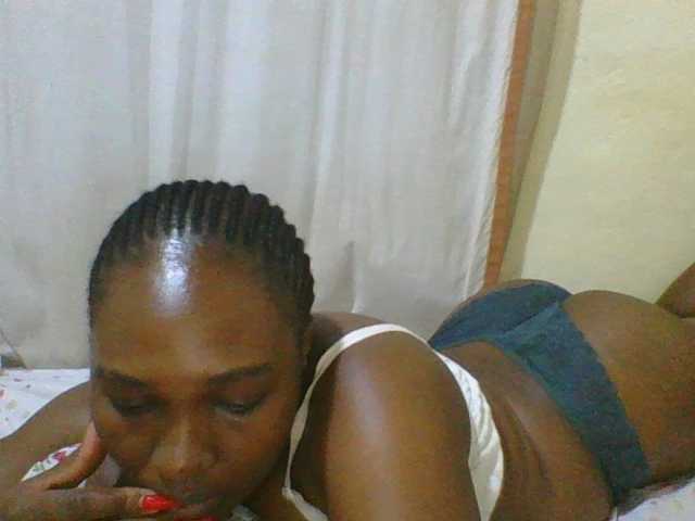 hot-masha