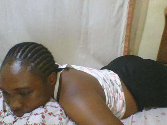 hot-masha live cam on BongaCams