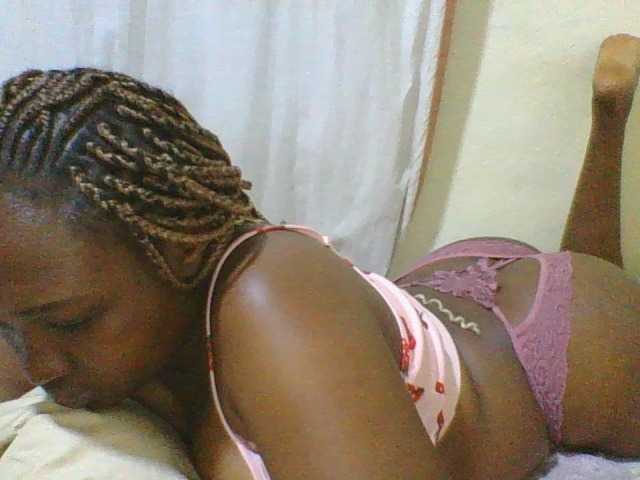 hot-masha