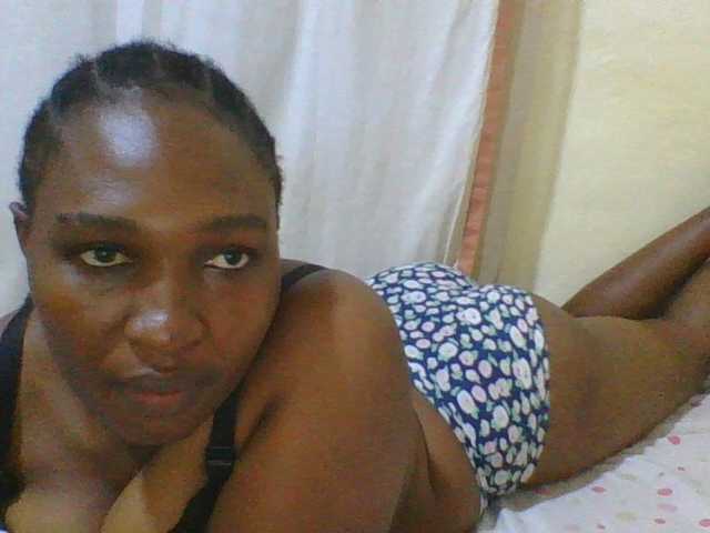 hot-masha